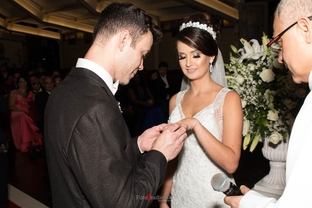 foto studio bh noivas