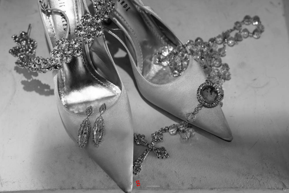 foto studio bh noivas