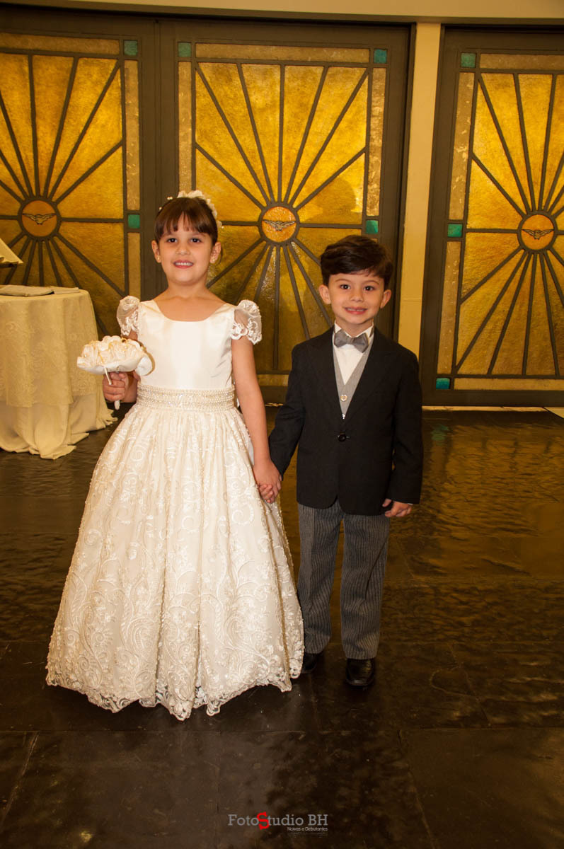 foto studio bh noivas