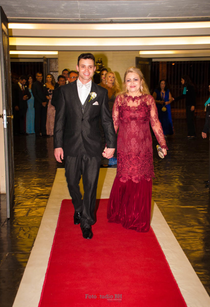 foto studio bh noivas