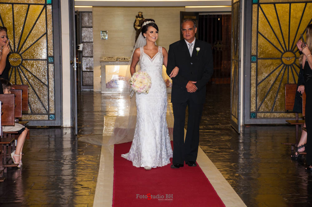 foto studio bh noivas