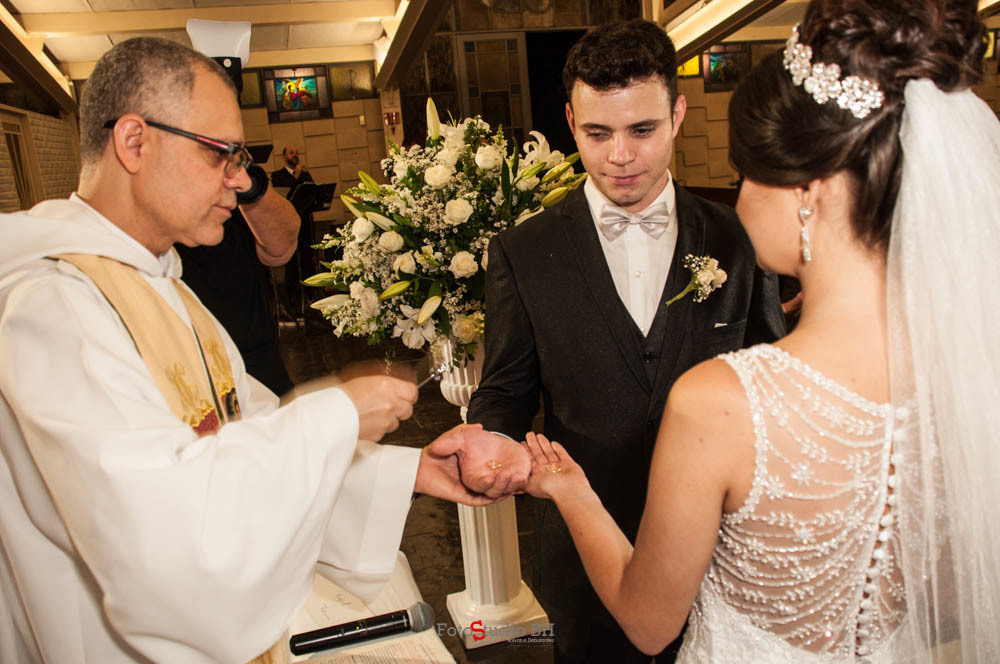 foto studio bh noivas