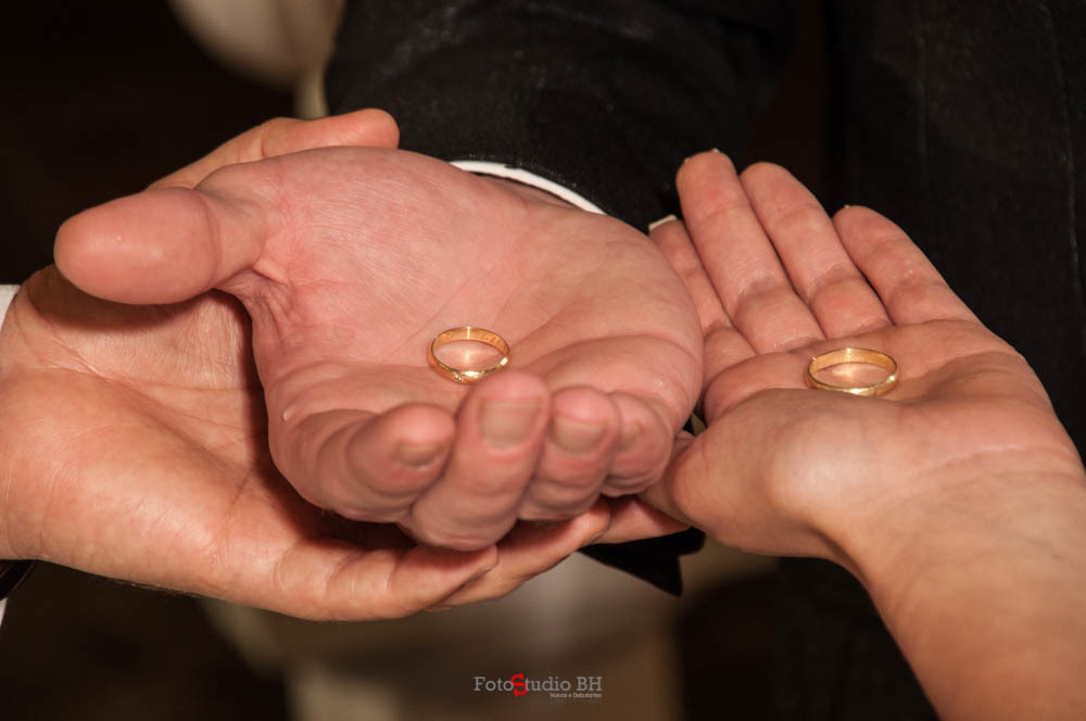 foto studio bh noivas