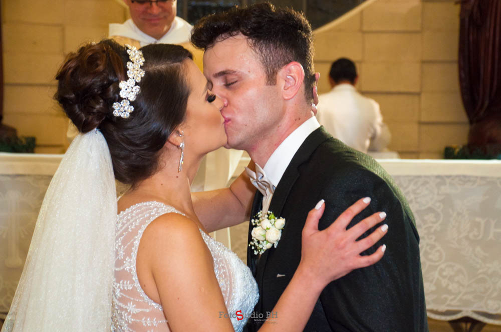 foto studio bh noivas