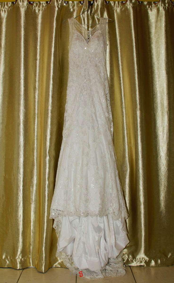 foto studio bh noivas