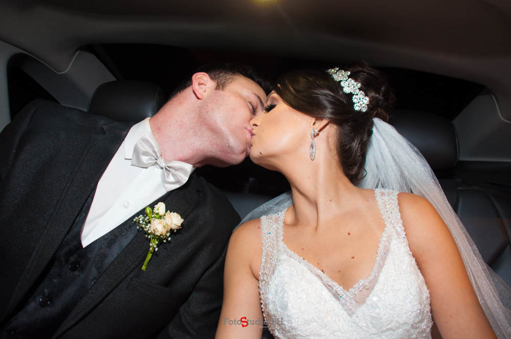 foto studio bh noivas