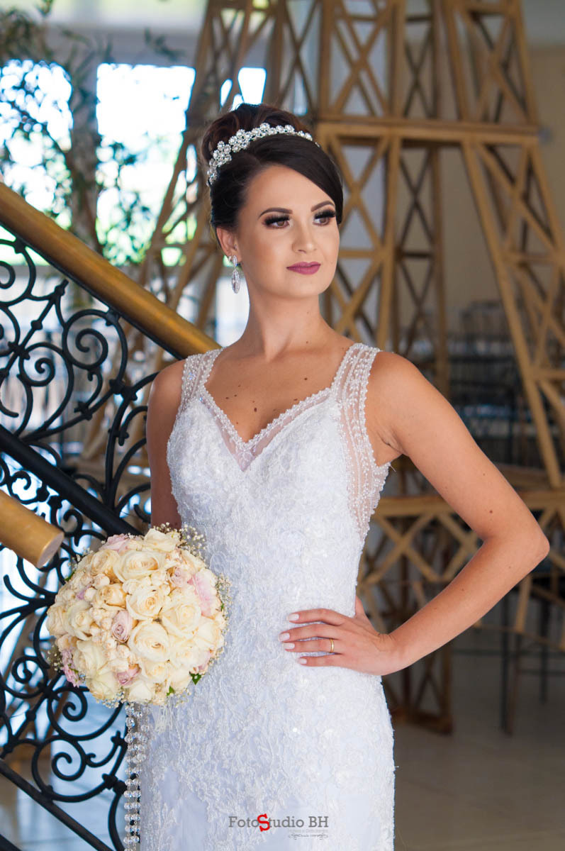 foto studio bh noivas