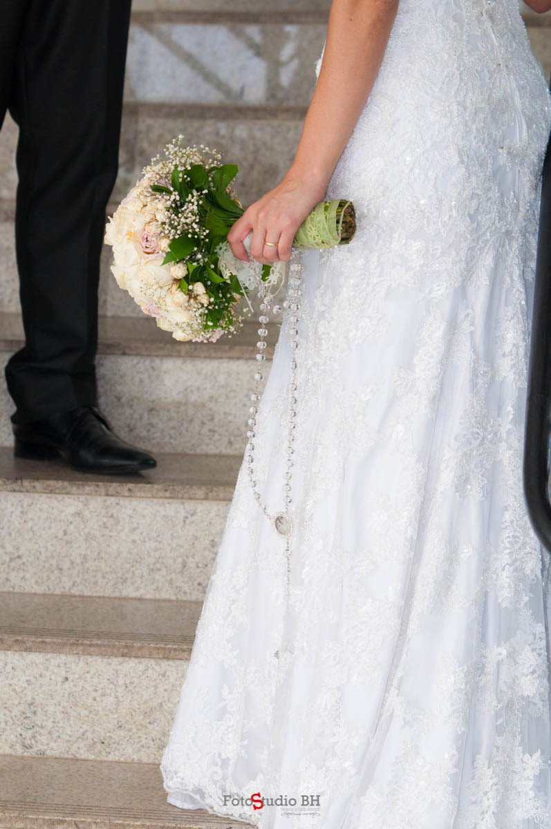 foto studio bh noivas