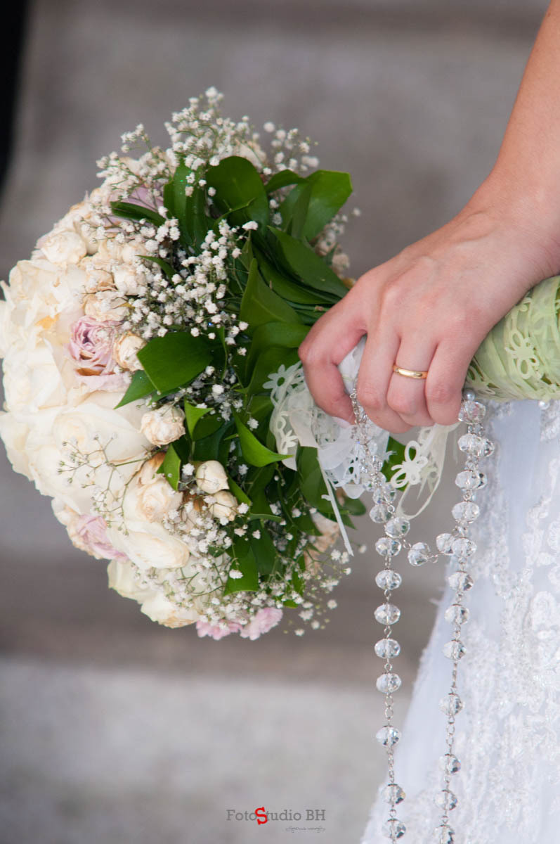 foto studio bh noivas