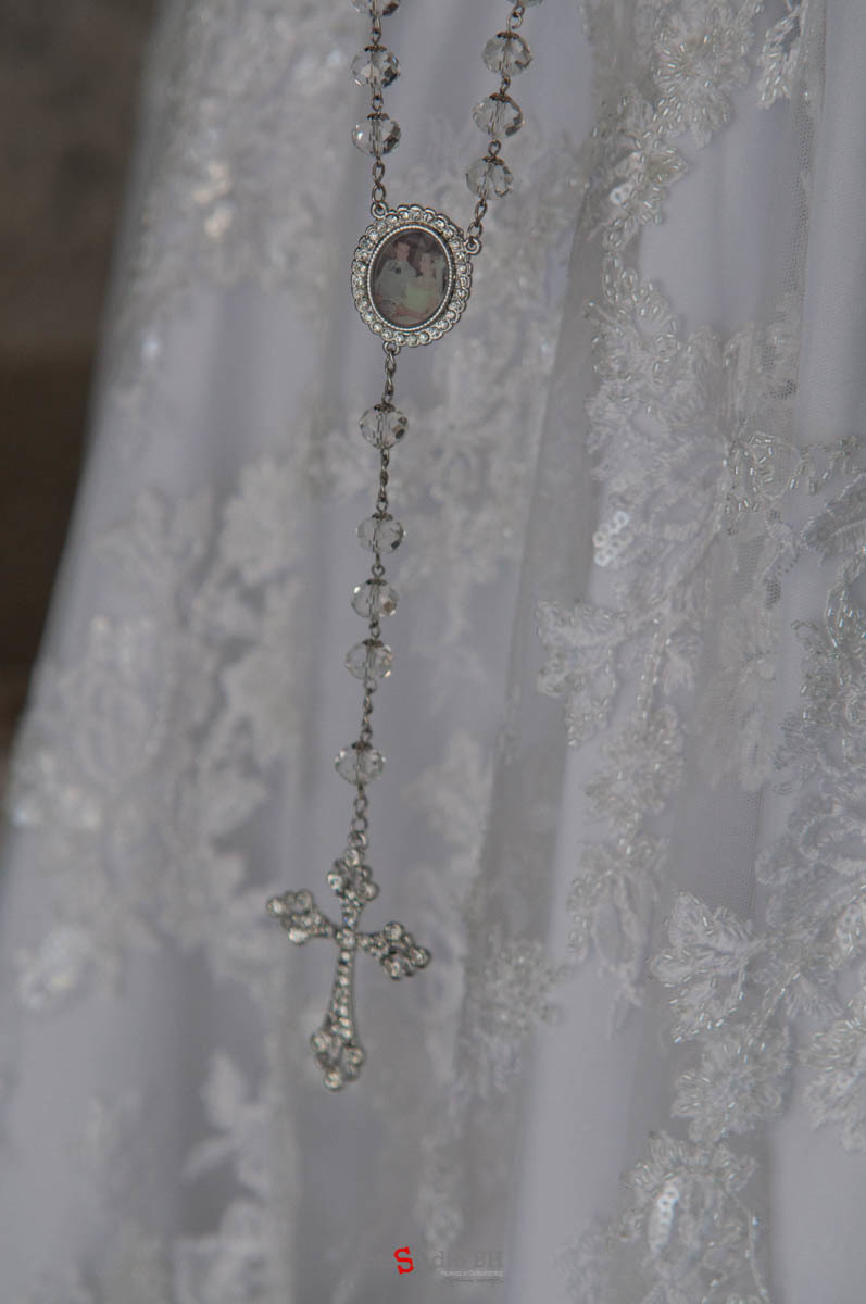 foto studio bh noivas