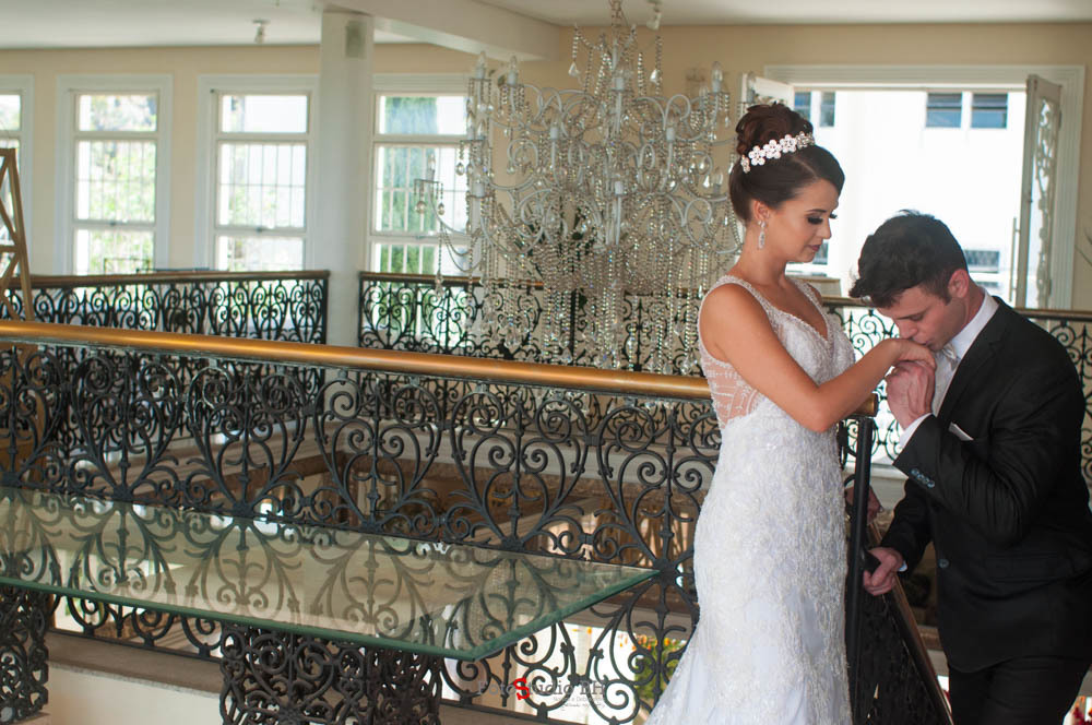 foto studio bh noivas