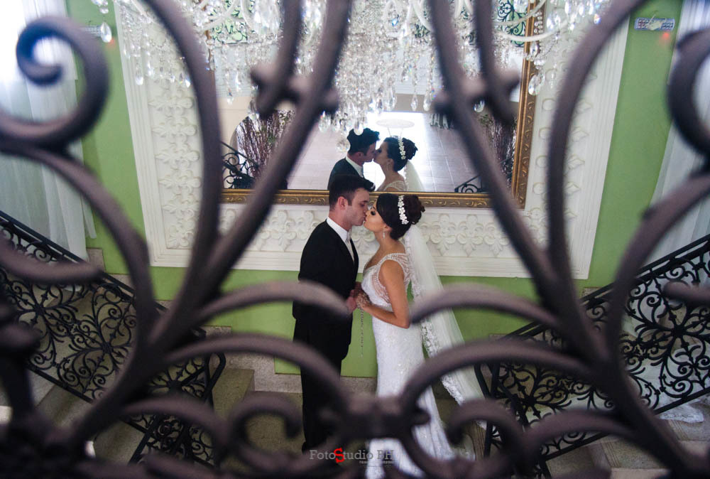 foto studio bh noivas