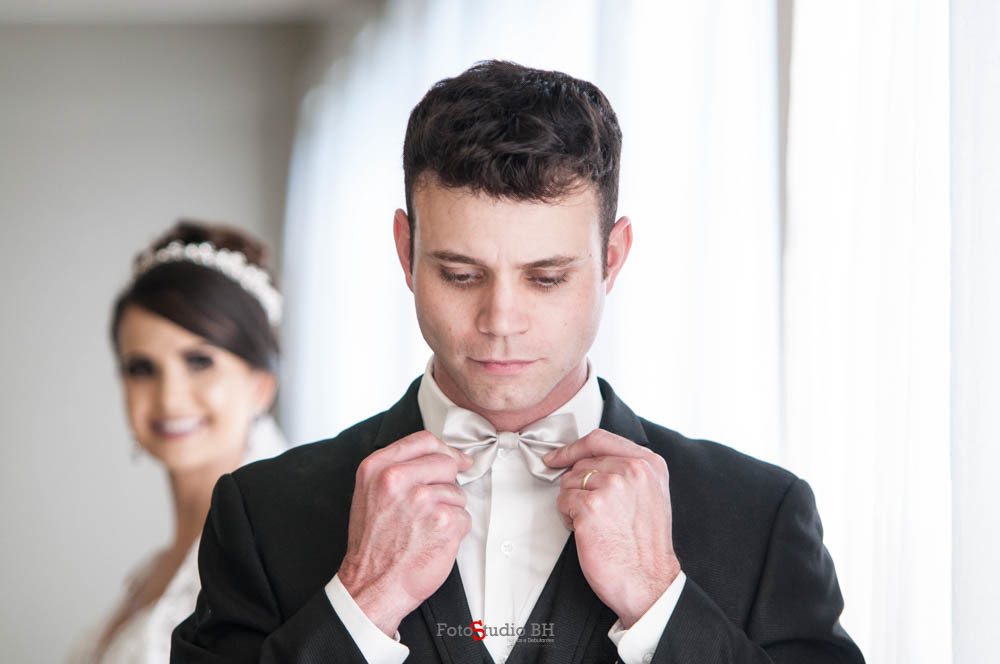 foto studio bh noivas