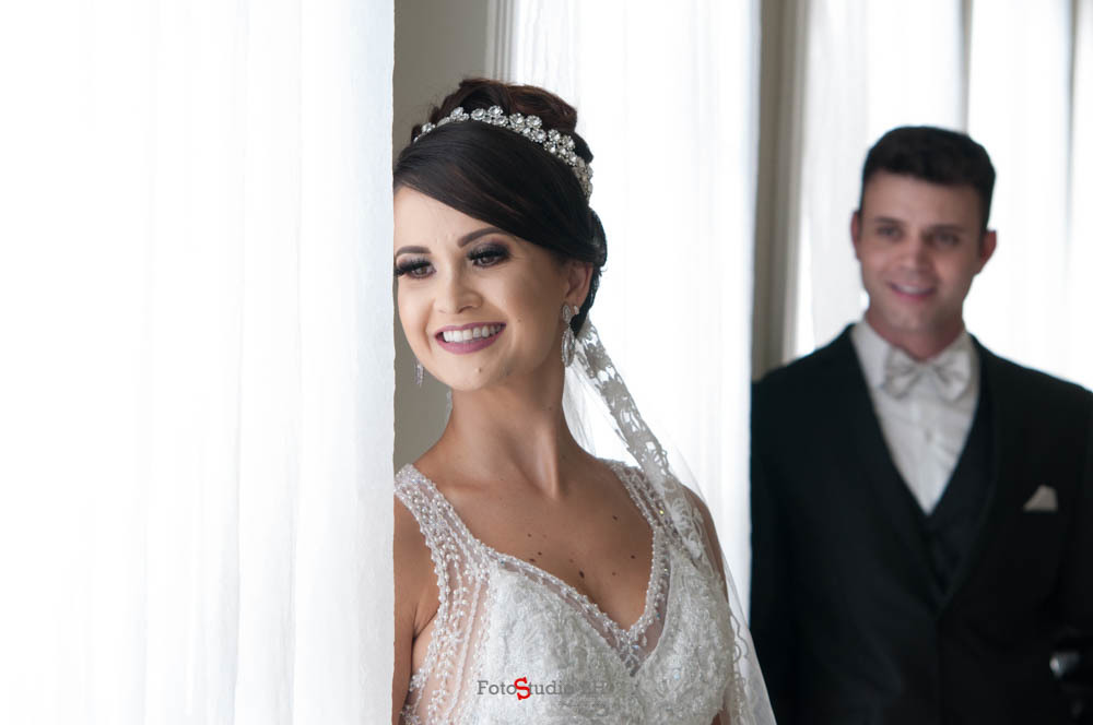 foto studio bh noivas