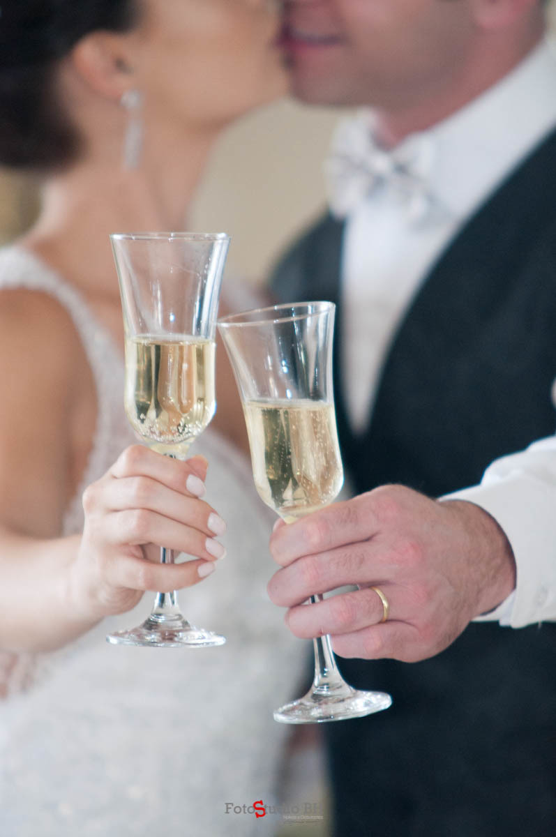 foto studio bh noivas