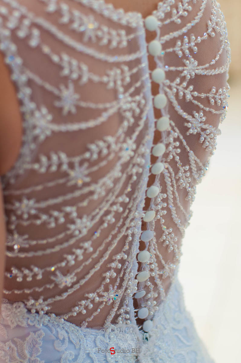 foto studio bh noivas