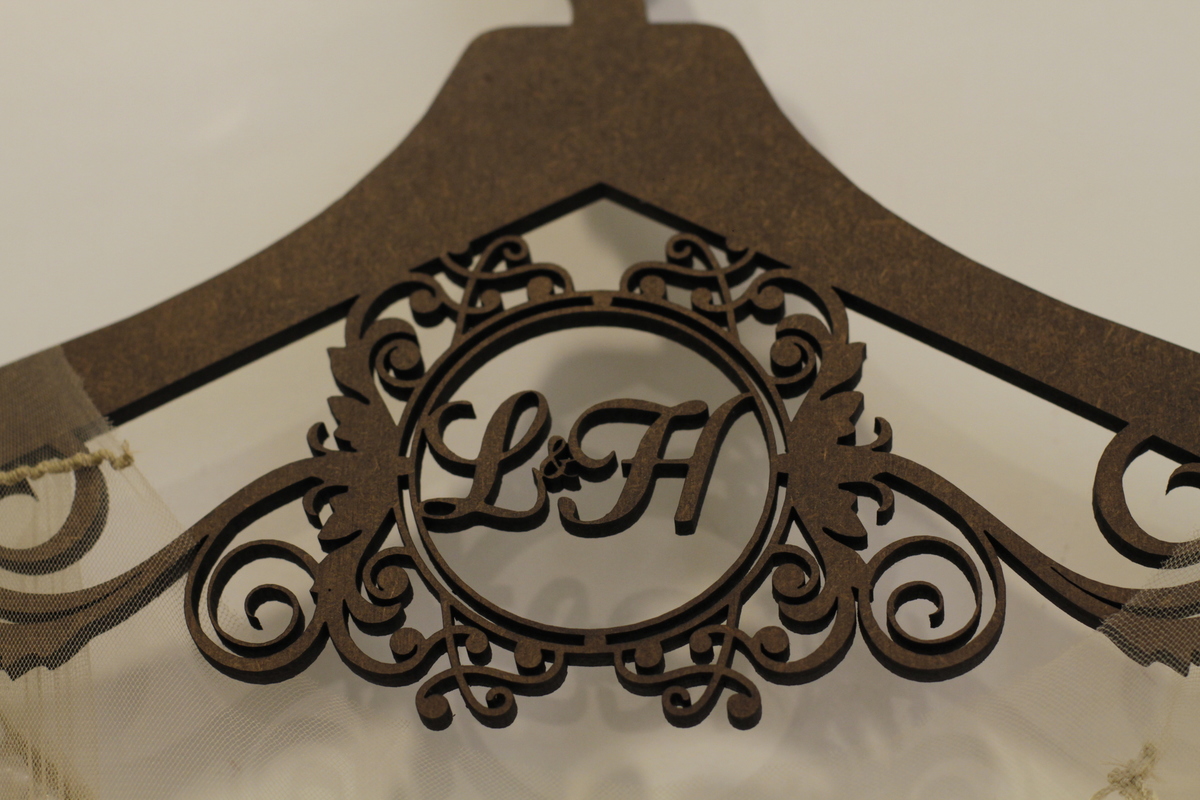 make of-foto studio bh noivas