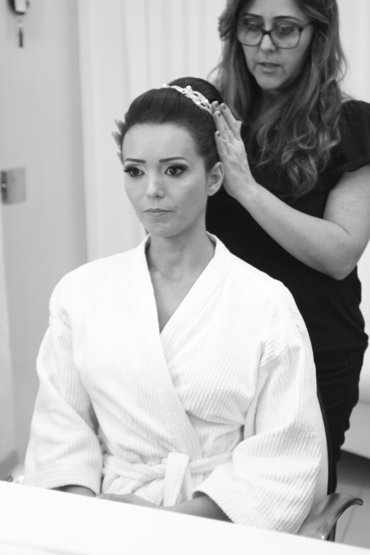 make of-foto studio bh noivas