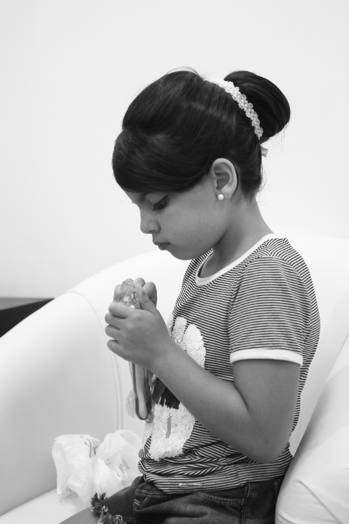 make of-foto studio bh noivas