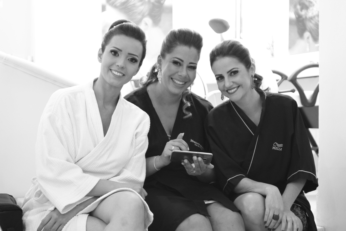 make of-foto studio bh noivas