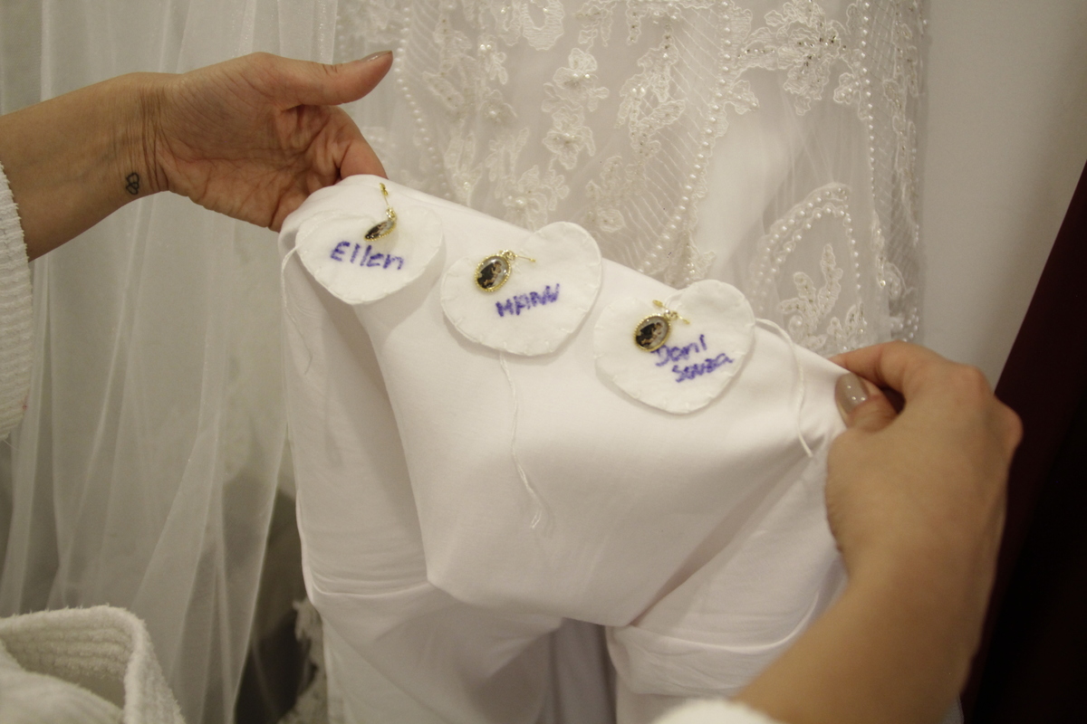 make of-foto studio bh noivas