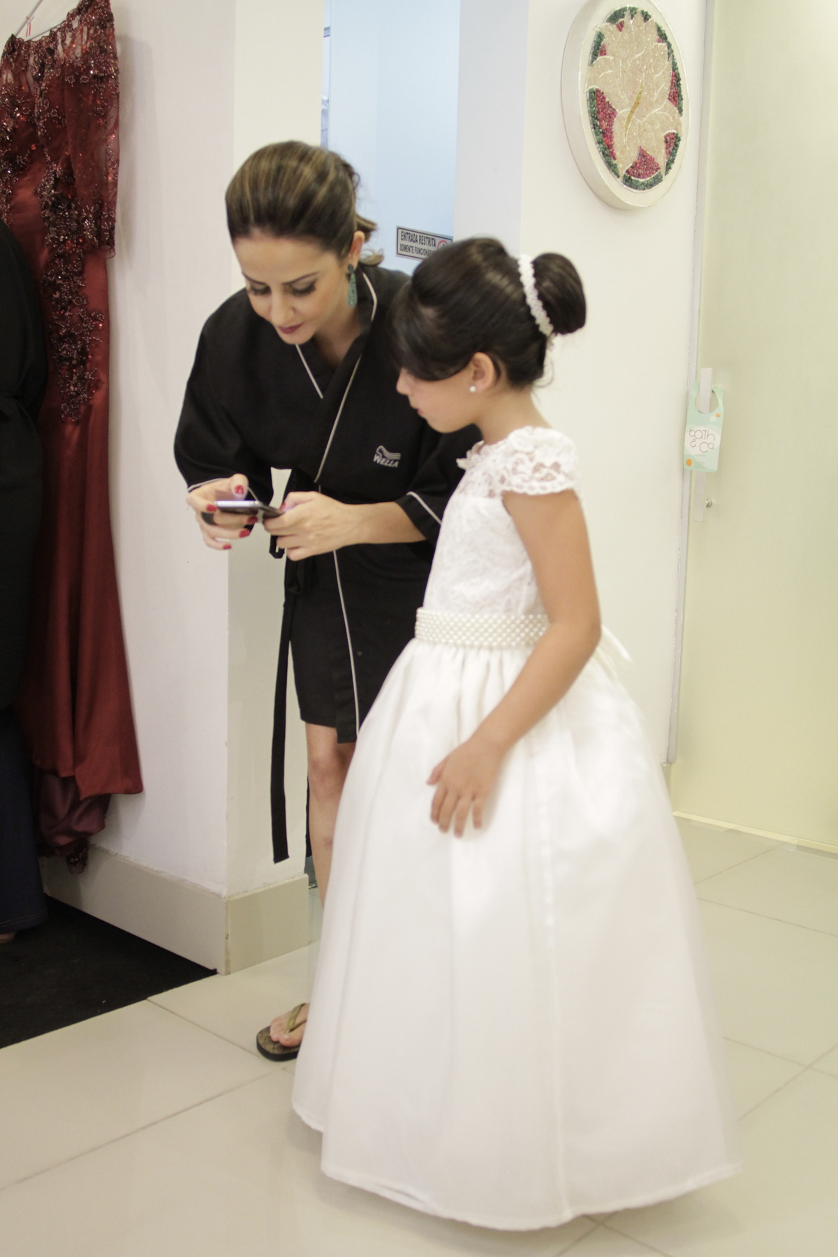 make of-foto studio bh noivas