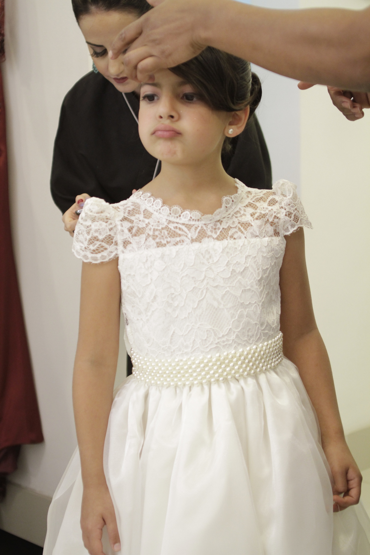 make of-foto studio bh noivas