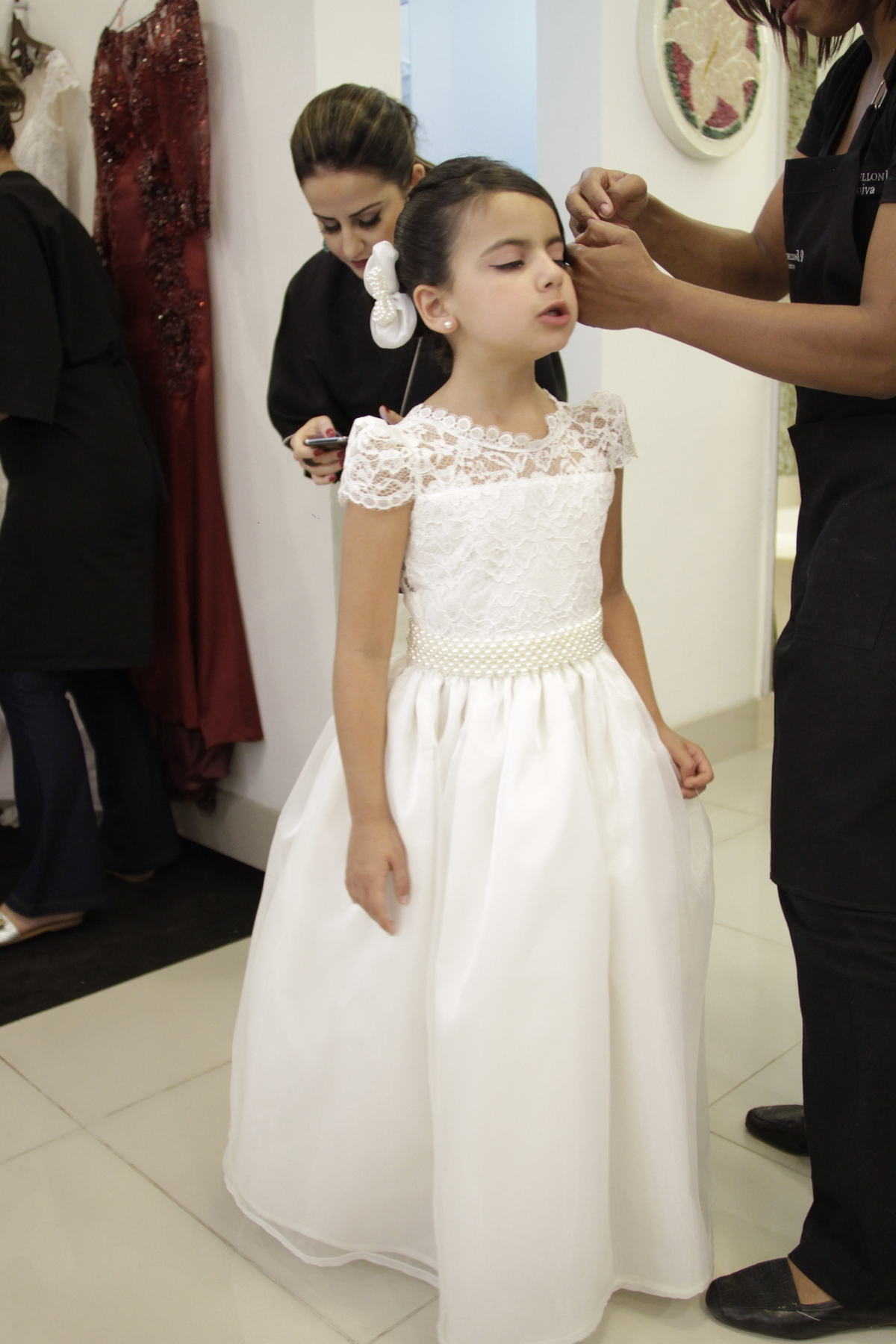 make of-foto studio bh noivas