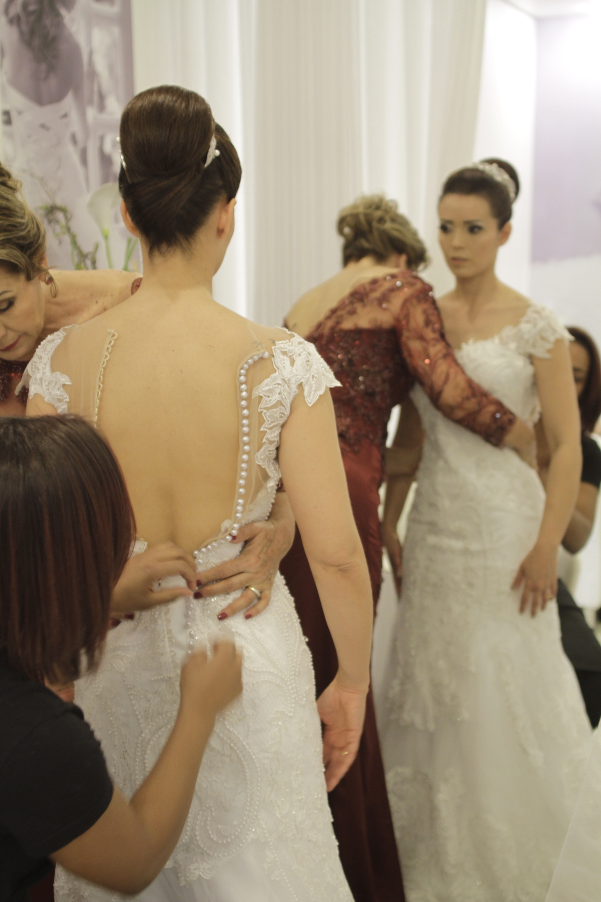 make of-foto studio bh noivas