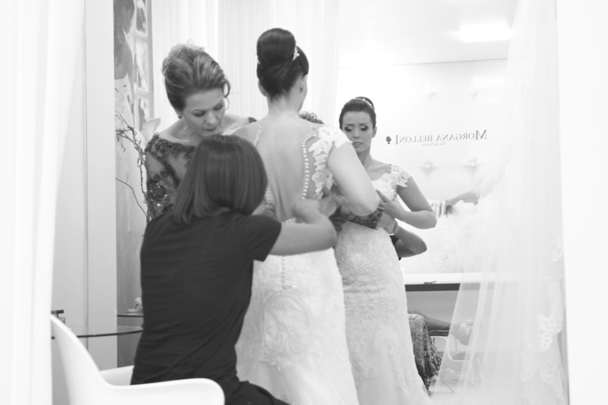 make of-foto studio bh noivas