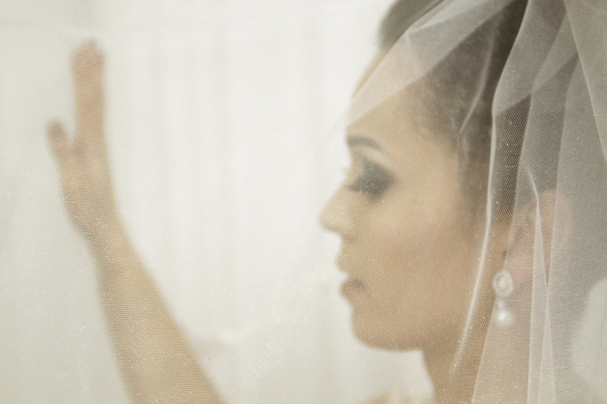 make of-foto studio bh noivas