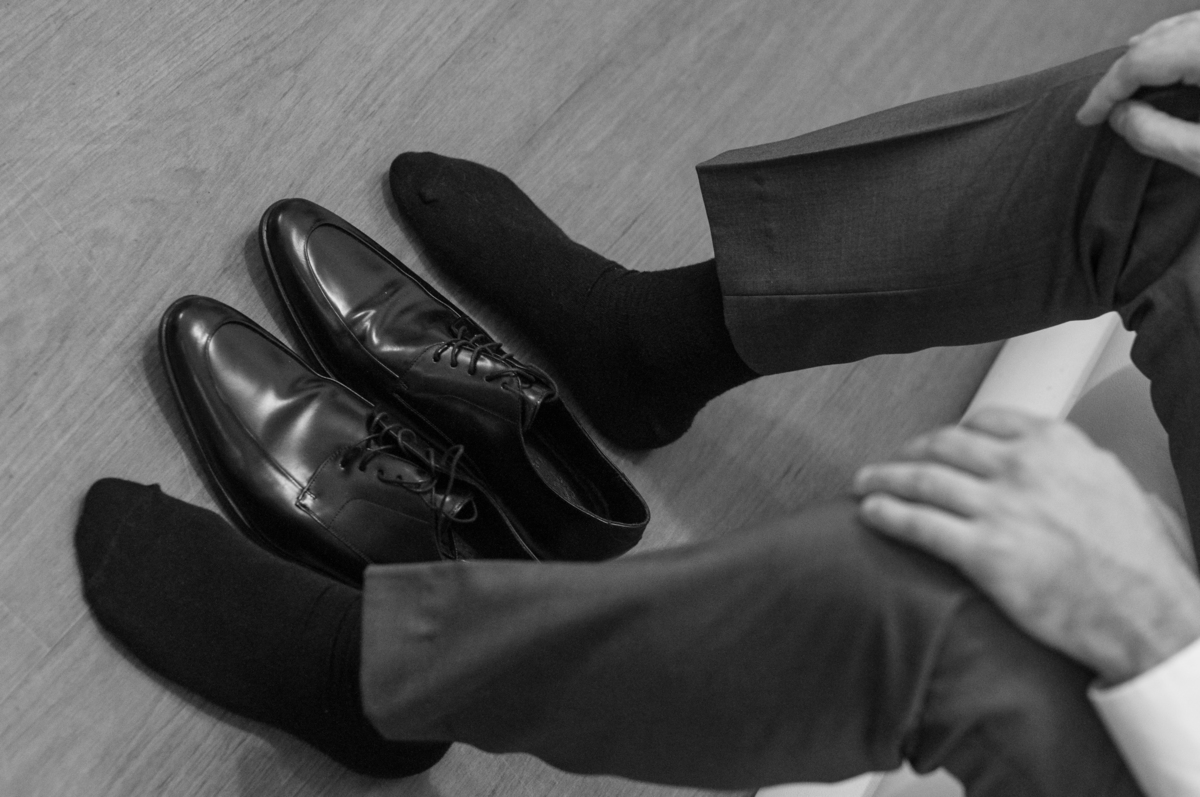 FOTO DE CASAMENTO EM BH-FOTO STUDIO BH NOIVAS