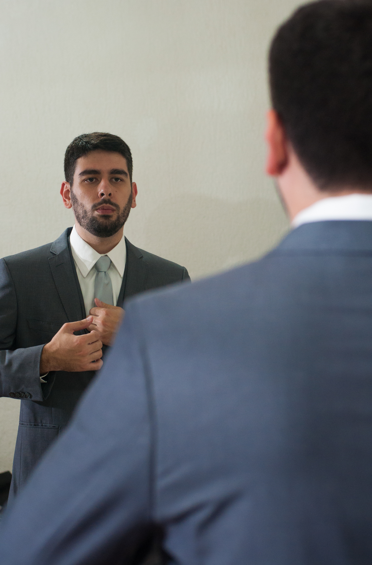 FOTO DE CASAMENTO EM BH-FOTO STUDIO BH NOIVAS