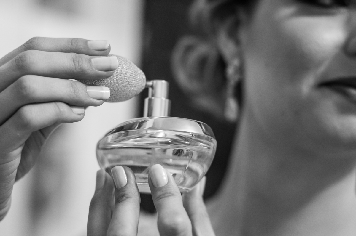 FOTO DE CASAMENTO EM BH-FOTO STUDIO BH NOIVAS