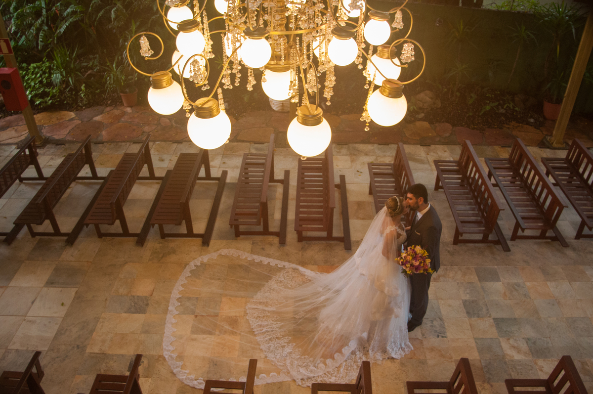 FOTO DE CASAMENTO EM BH-FOTO STUDIO BH NOIVAS