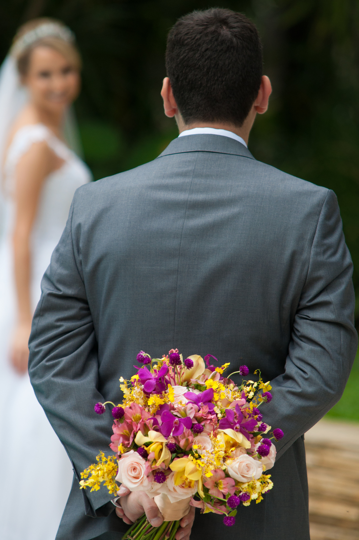 FOTO DE CASAMENTO EM BH-FOTO STUDIO BH NOIVAS
