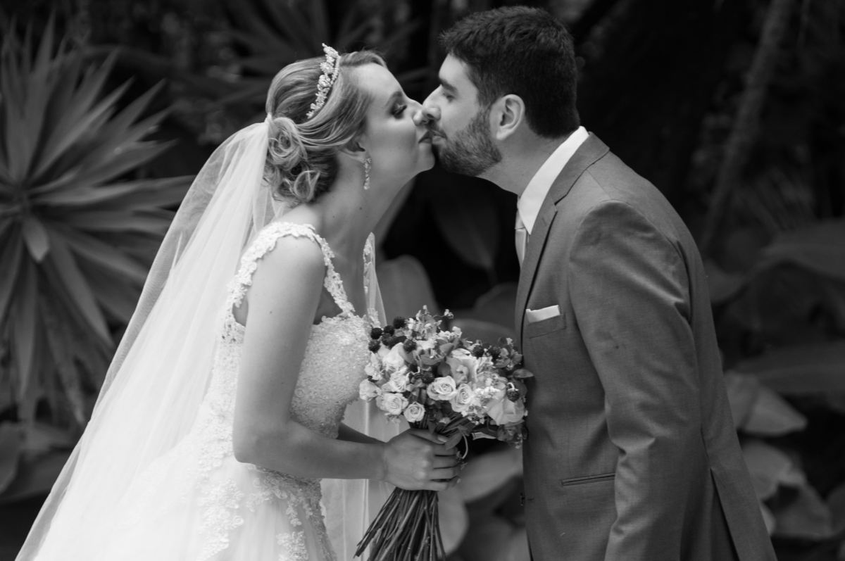 FOTO DE CASAMENTO EM BH-FOTO STUDIO BH NOIVAS