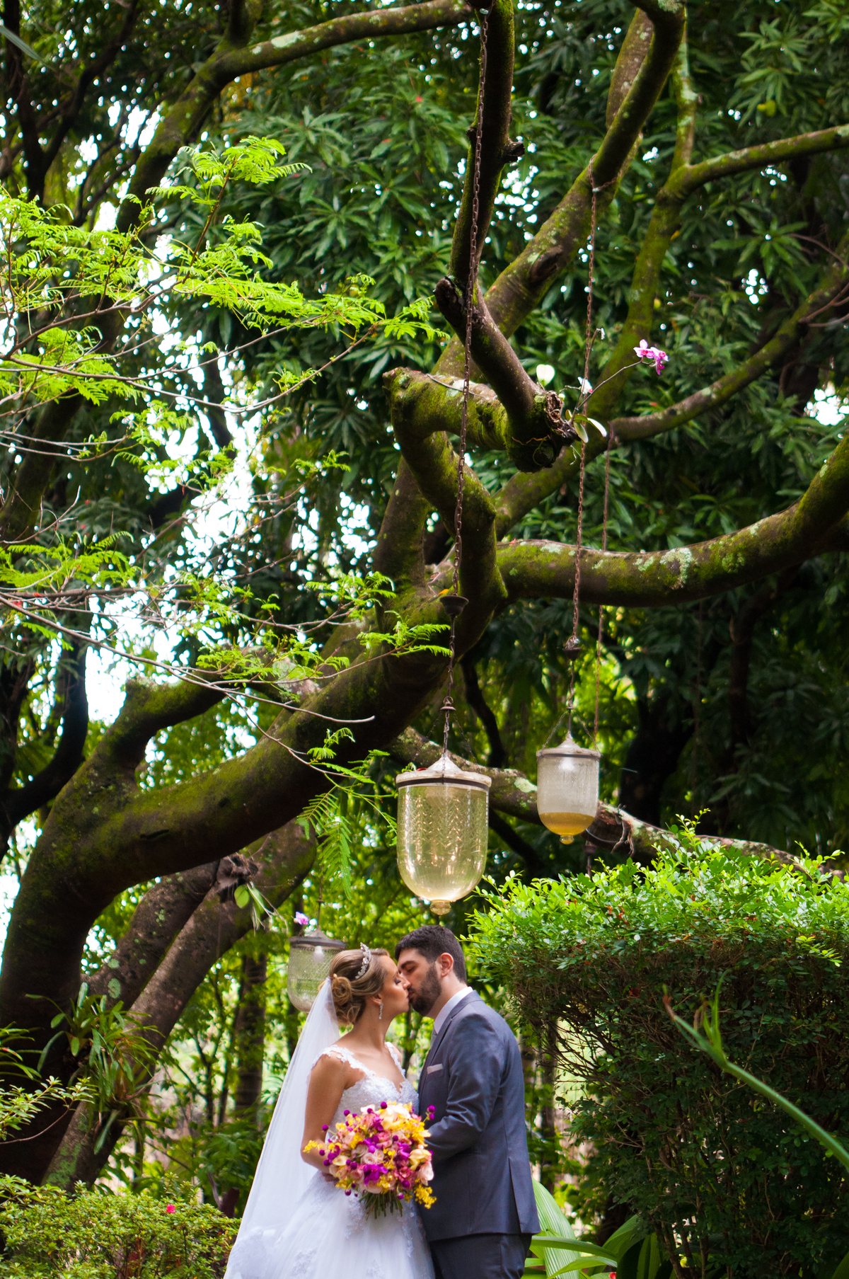 FOTO DE CASAMENTO EM BH-FOTO STUDIO BH NOIVAS