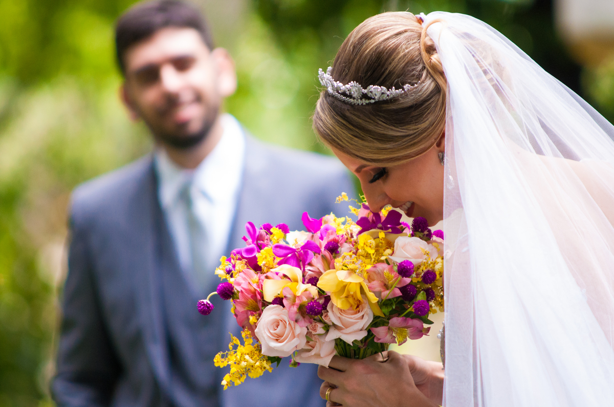FOTO DE CASAMENTO EM BH-FOTO STUDIO BH NOIVAS