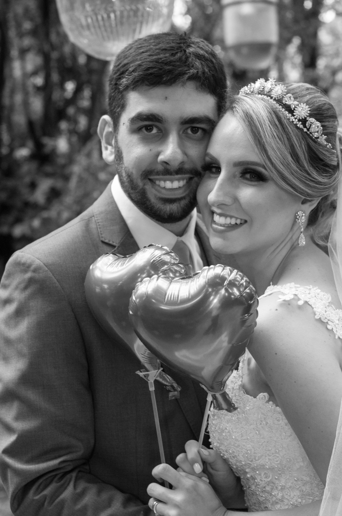 FOTO DE CASAMENTO EM BH-FOTO STUDIO BH NOIVAS