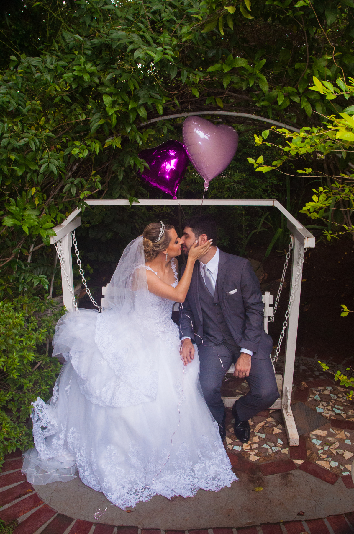 FOTO DE CASAMENTO EM BH-FOTO STUDIO BH NOIVAS