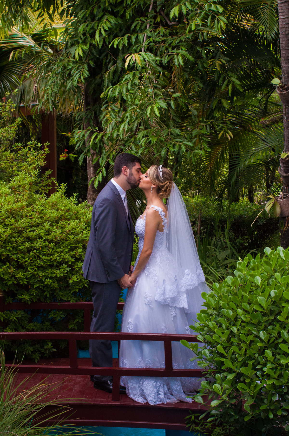 FOTO DE CASAMENTO EM BH-FOTO STUDIO BH NOIVAS