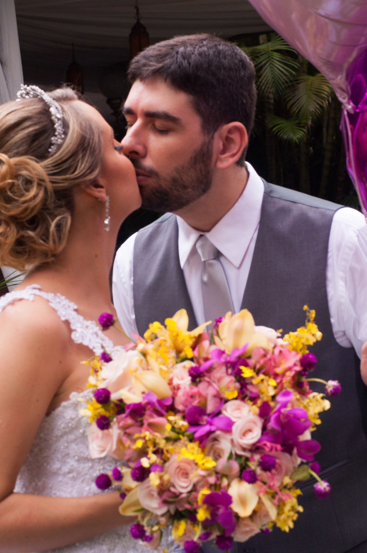 FOTO DE CASAMENTO EM BH-FOTO STUDIO BH NOIVAS