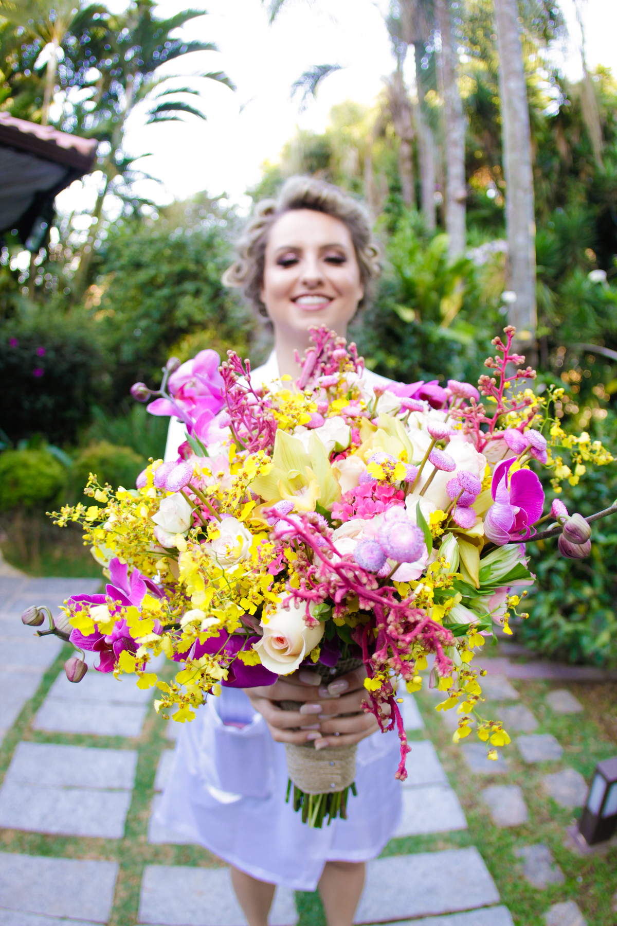 FOTO DE CASAMENTO EM BH-FOTO STUDIO BH NOIVAS