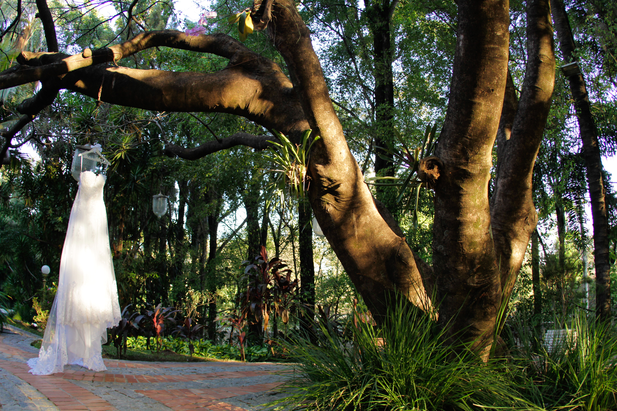 FOTO DE CASAMENTO EM BH-FOTO STUDIO BH NOIVAS