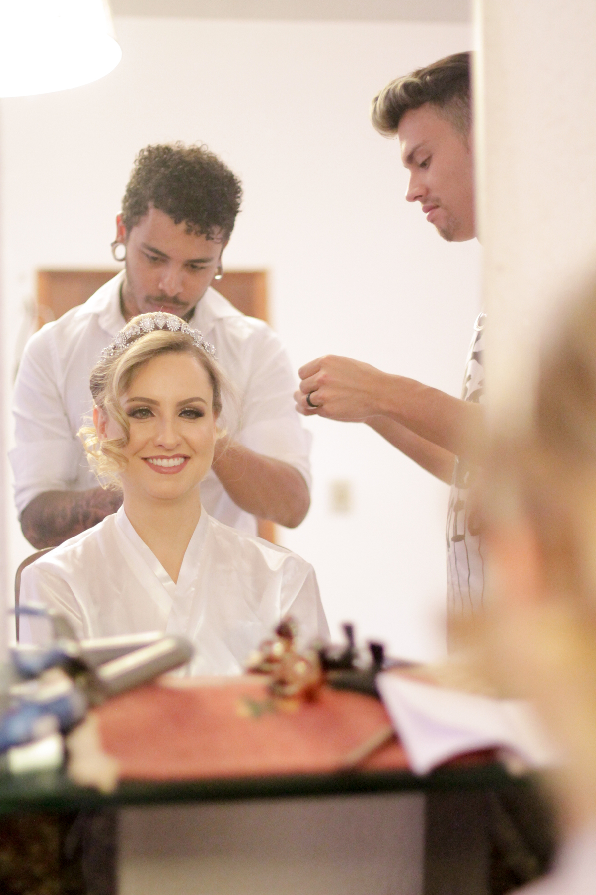 FOTO DE CASAMENTO EM BH-FOTO STUDIO BH NOIVAS