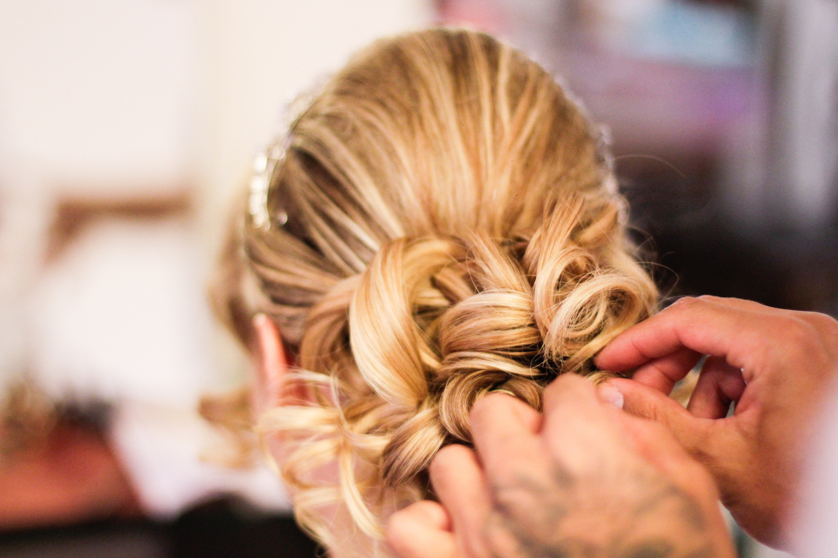 FOTO DE CASAMENTO EM BH-FOTO STUDIO BH NOIVAS