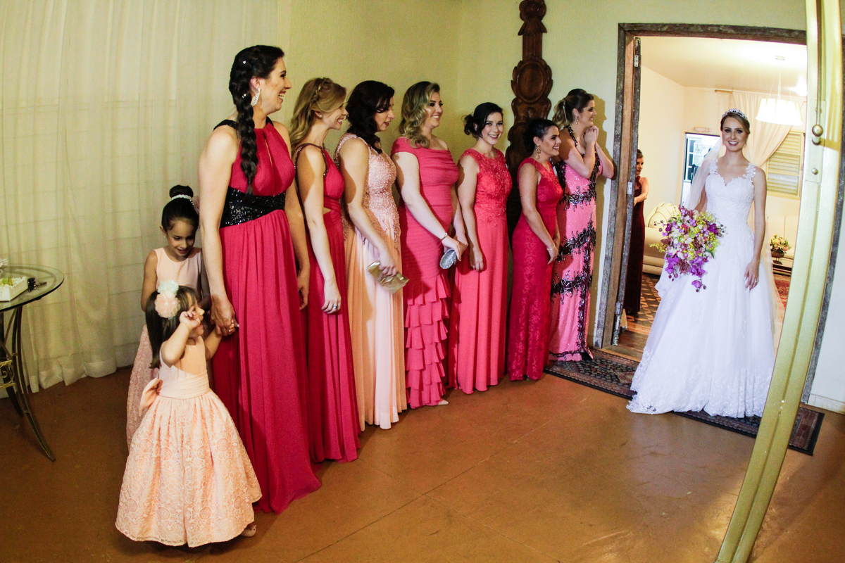 FOTO DE CASAMENTO EM BH-FOTO STUDIO BH NOIVAS