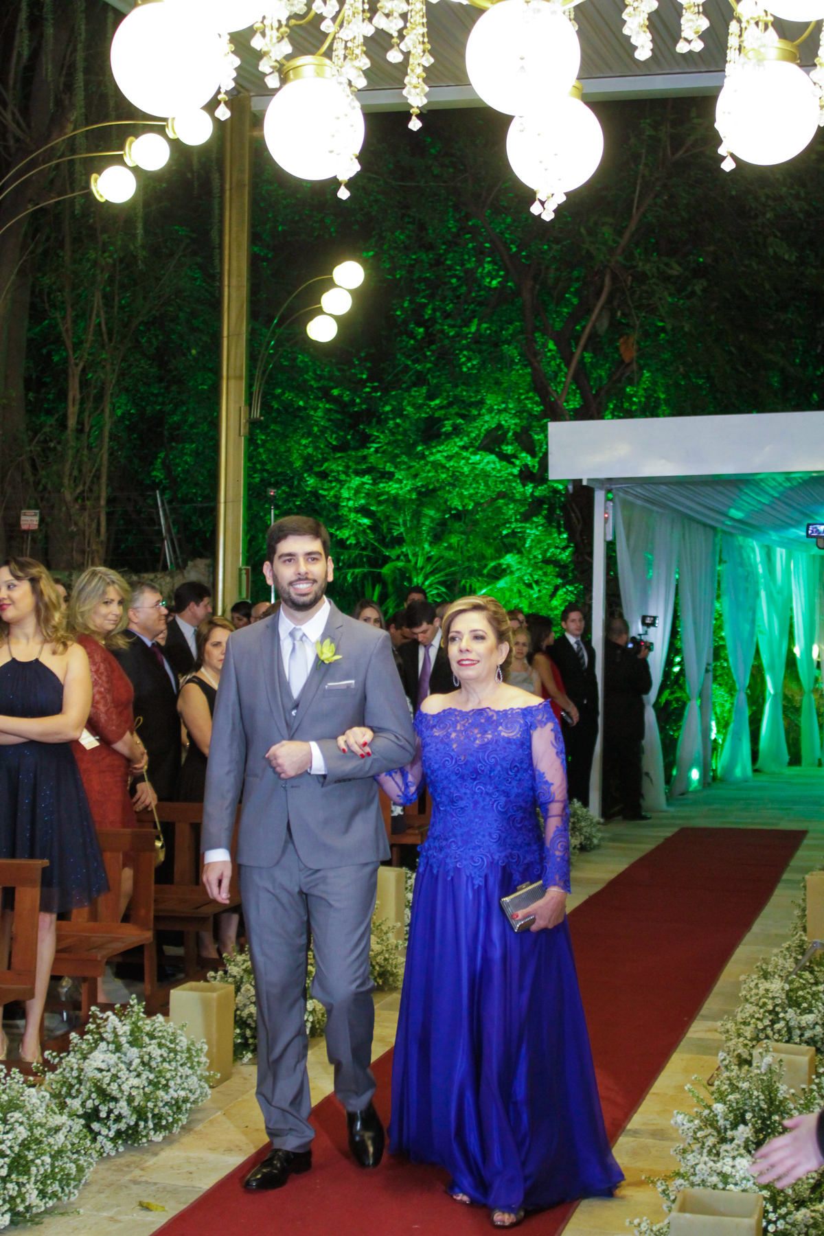 FOTO DE CASAMENTO EM BH-FOTO STUDIO BH NOIVAS
