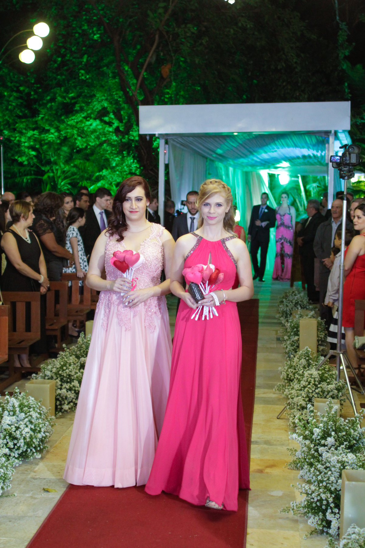 FOTO DE CASAMENTO EM BH-FOTO STUDIO BH NOIVAS